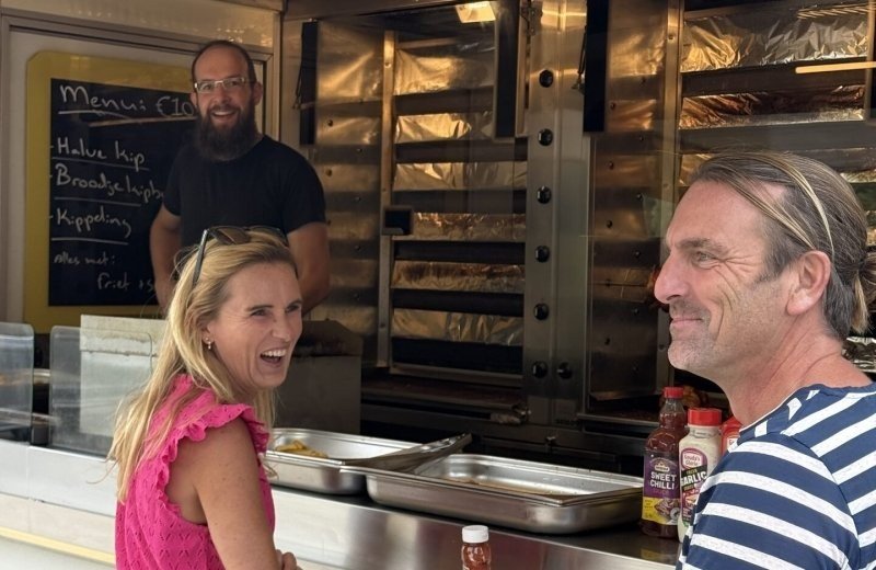 Img 4397 695b9de73c060